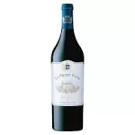 Petit Clos 2018