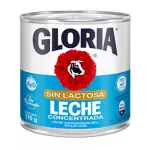 LECHE GLORIA CELESTE CHICA
