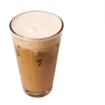 Cappuccino con Cold Foam