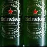 Heineken