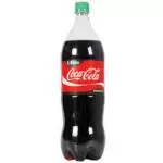 Refrigerante 1,5lt
