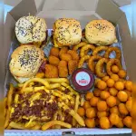 Megacombo1