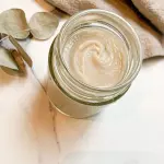 REQUEIJÃO FUNCIONAL 200g