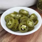 Pickles