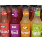 Kombucha Bora