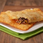 PASTEL CARNE