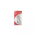 EVL CABLE CATEGORIA 6 DE 1.8m