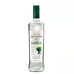 Pisco Queirolo Quebranta 750ml