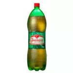 Refrigerante 2L Guaraná Antártica