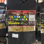Tempero mineiro