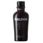 Bulldog
