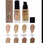 Base liquida