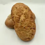 Hogaza Arandano & Nuez Levain