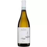 Vinho Heila Bianco
