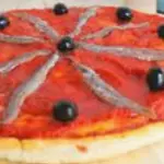 27 - Anchoa