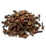 Cravo Grão 100g