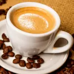 Café