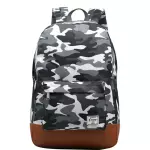 MOCHILA CASUAL YS-29362