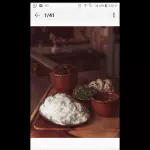 🍖 PORÇÃO DE CARNES DE FEIJOADA