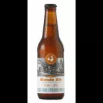 cerveza 4 sur