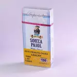 Souza Paiol
