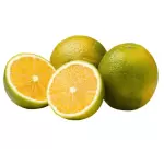 Laranja Pera - Kg