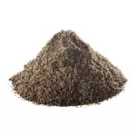 Pimenta do reino