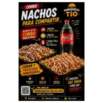 Combo Doble Sabor ⭐