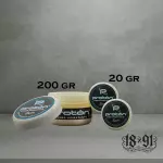 Crema hidratante proton