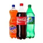 BEBDIDA GRANDE 1.5LTRS