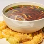UDON