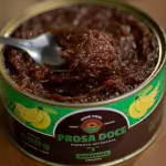 Produtos 25