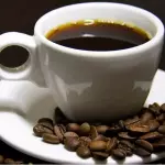 Café