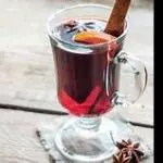 Vino caliente
