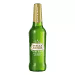 ~ Stella Gold Long Neck ~
