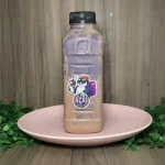 Ovomaltine 500ML