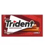 TRIDENT CANELA