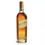 WHISKY JOHNNIE GOLD RESERVE 750ML