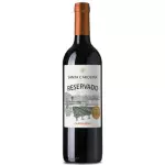 Santa Carolina Reservado Carmenére