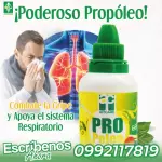 Cuando llega la gripe