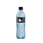 Água Com Gás 500ml