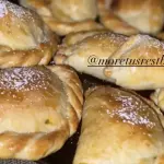 Empanadas