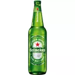 HEINEKEN 600ML