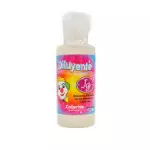 Diluyente 60ml