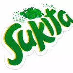 SUKITA