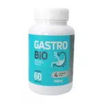 Gastro Bio - Natuvite 60c