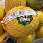 MELÃO REI