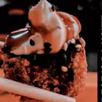 8 Hot philadelphia cream cheese