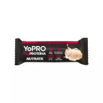 YoPro Nutrata Moran. c/ Choc. Branco