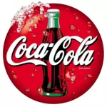 Cocacola 1.5 litros